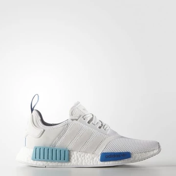 adidas-nmd-3