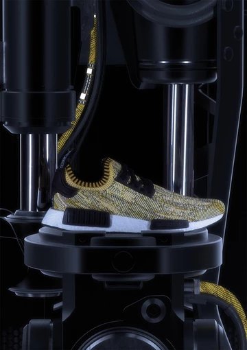 ADIDAS-FUTURE_0031_ADIDAS-NMD-YELLOW