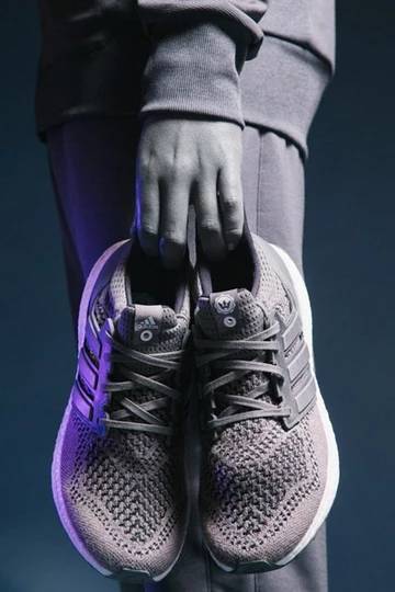 3adidas-consortium-highsnobiety