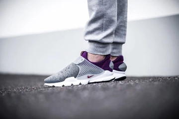 14nikelab-sock-dart-air-moc