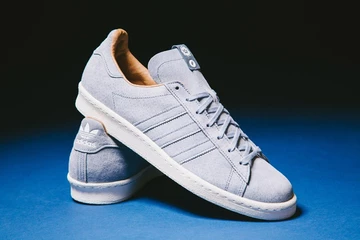 1adidas-consortium-highsnobiety