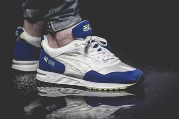 asics-gel-saga-og-vintage3