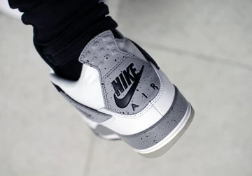 aj4_white_cement_007