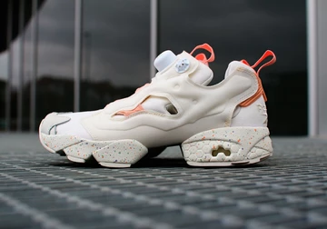 reebok-celebrate-t-003