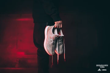 4solebox-ultra-boost-world-tour