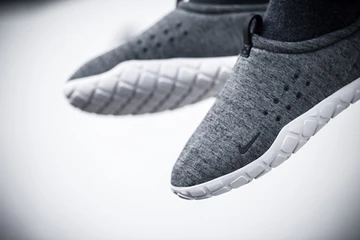 11nikelab-sock-dart-air-moc