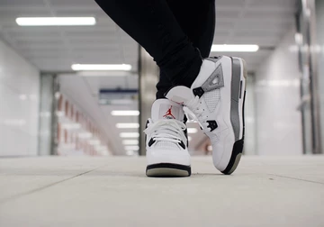 aj4_white_cement_002