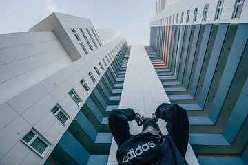 DSC03744_0006_Background