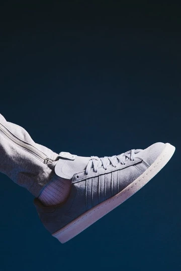 8adidas-consortium-highsnobiety