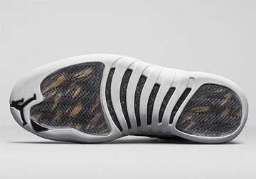 jordan-12-wings-release-6