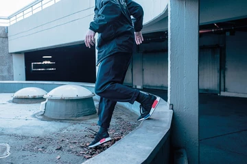 DSC03744_0005_DSC04016