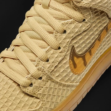nike-sb-dunk-waffle3