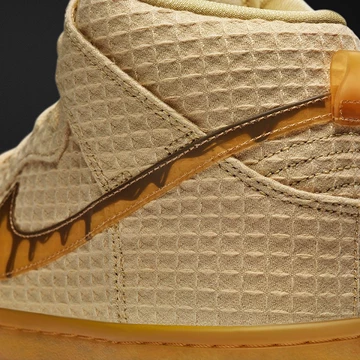 nike-sb-dunk-waffle6