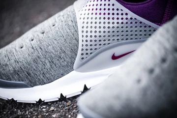 7nikelab-sock-dart-air-moc