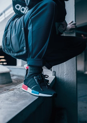 ADIDAS-FUTURE_0021_DSC04089