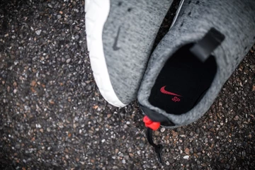 6nikelab-sock-dart-air-moc