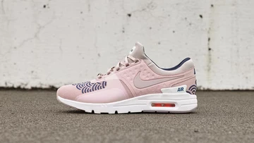 nike-air-max-look-of-the-city3