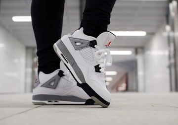 aj4_white_cement_006