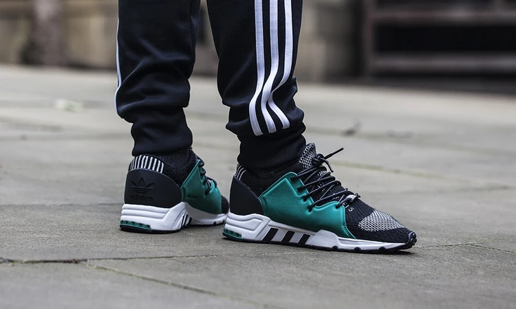 Eqt adidas sale online