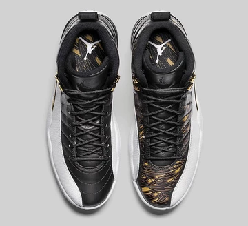 jordan-12-wings-release-2