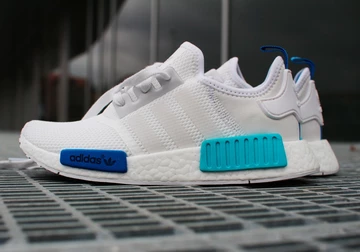 nmd-wmns-001