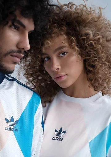 ADIDAS-FUTURE_0015_final3