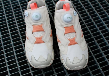 reebok-celebrate-t-004