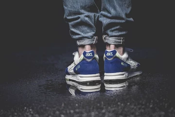 asics-gel-saga-og-vintage2