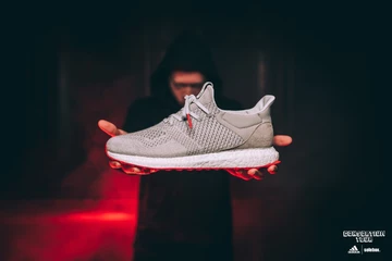 5solebox-ultra-boost-world-tour