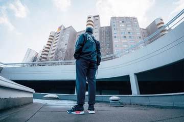 DSC03744_0004_DSC04067