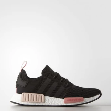 adidas-nmd-2