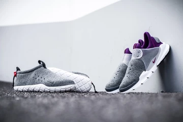 1nikelab-sock-dart-air-moc