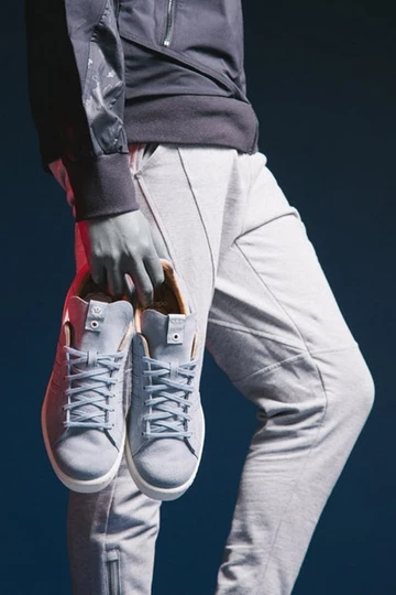 6adidas-consortium-highsnobiety