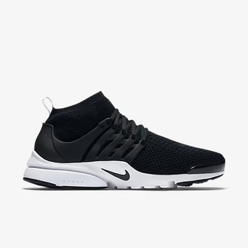 NIKE-AIR-PRESTO-FLYKNIT-ULTRA