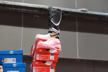 86kicks-in-the-hall-dortmund