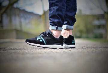 Xkangaroos-asphaltgold-omnirun-katz - 14