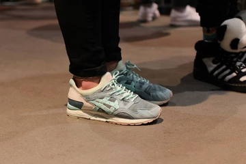 121kicks-in-the-hall-dortmund