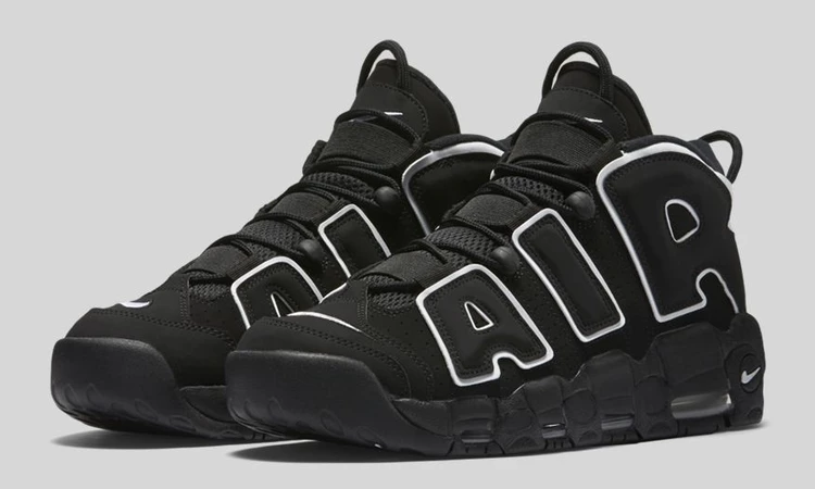 nike-air-uptempo