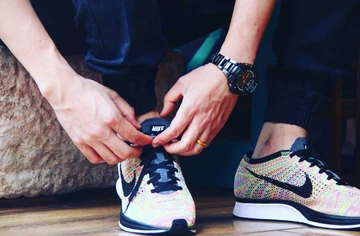 nike-flyknit-racer-multicolour2