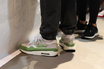 142kicks-in-the-hall-dortmund