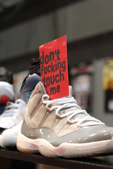 94kicks-in-the-hall-dortmund