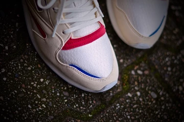 reebok-world-best - 6