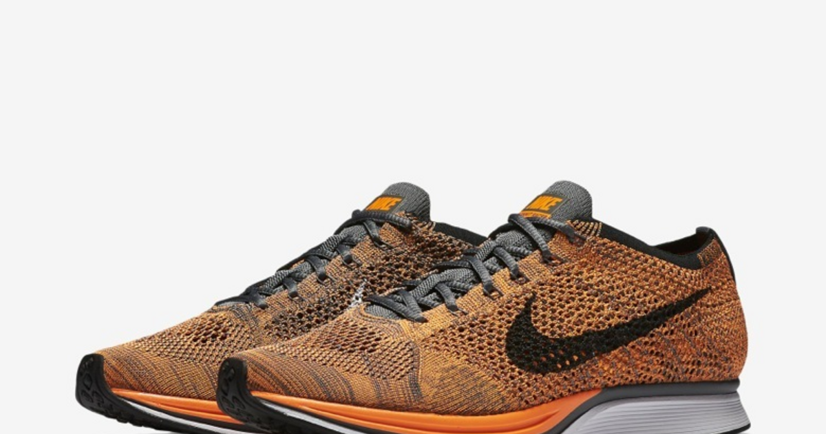 nike-flyknit-racer-total-