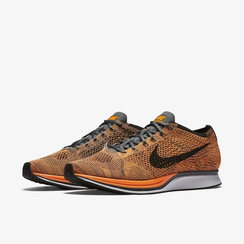 nike-flyknit-racer-total-