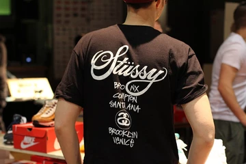 23kicks-in-the-hall-dortmund