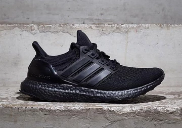 adidas-ultra-boost-triple-black-1