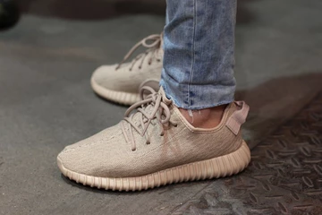 118kicks-in-the-hall-dortmund