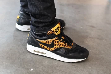 sneakers-event-amsterdam-032