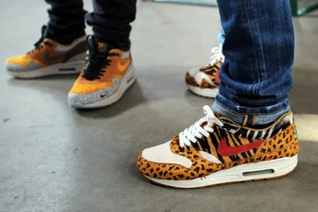 sneakers-event-amsterdam-036