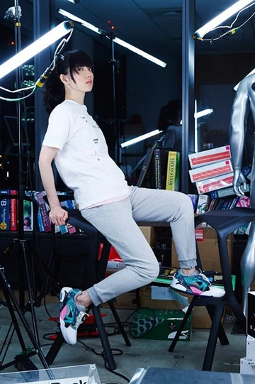 4puma-graspershock-disc